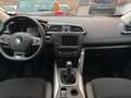 Renault Kadjar Kadjar 1.2 // 1er PROPRIETAIRE // EURO 6b // Grau - thumbnail 7