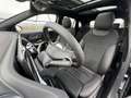 Mercedes-Benz EQA 250+ Business Edition 71 kWh | AMG line | Panorama Černá - thumbnail 10