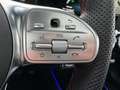 Mercedes-Benz EQA 250+ Business Edition 71 kWh | AMG line | Panorama Zwart - thumbnail 18