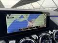 Mercedes-Benz EQA 250+ Business Edition 71 kWh | AMG line | Panorama Zwart - thumbnail 22