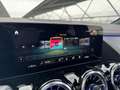 Mercedes-Benz EQA 250+ Business Edition 71 kWh | AMG line | Panorama Zwart - thumbnail 26