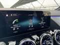 Mercedes-Benz EQA 250+ Business Edition 71 kWh | AMG line | Panorama Zwart - thumbnail 21