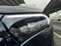 Mercedes-Benz EQA 250+ Business Edition 71 kWh | AMG line | Panorama Zwart - thumbnail 28