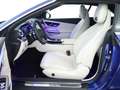 Mercedes-Benz CLE 200 Cabriolet AMG Line | Nightpakket | Premium pakket Azul - thumbnail 14