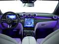 Mercedes-Benz CLE 200 Cabriolet AMG Line | Nightpakket | Premium pakket Bleu - thumbnail 4