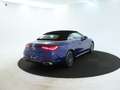 Mercedes-Benz CLE 200 Cabriolet AMG Line | Nightpakket | Premium pakket Bleu - thumbnail 39
