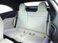 Mercedes-Benz CLE 200 Cabriolet AMG Line | Nightpakket | Premium pakket Azul - thumbnail 15