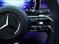 Mercedes-Benz CLE 200 Cabriolet AMG Line | Nightpakket | Premium pakket Bleu - thumbnail 17