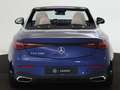 Mercedes-Benz CLE 200 Cabriolet AMG Line | Nightpakket | Premium pakket Bleu - thumbnail 22