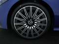 Mercedes-Benz CLE 200 Cabriolet AMG Line | Nightpakket | Premium pakket Azul - thumbnail 32