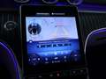 Mercedes-Benz CLE 200 Cabriolet AMG Line | Nightpakket | Premium pakket Azul - thumbnail 7