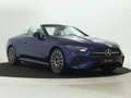 Mercedes-Benz CLE 200 Cabriolet AMG Line | Nightpakket | Premium pakket Bleu - thumbnail 12