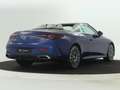 Mercedes-Benz CLE 200 Cabriolet AMG Line | Nightpakket | Premium pakket Bleu - thumbnail 2