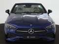 Mercedes-Benz CLE 200 Cabriolet AMG Line | Nightpakket | Premium pakket Azul - thumbnail 21
