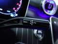 Mercedes-Benz CLE 200 Cabriolet AMG Line | Nightpakket | Premium pakket Azul - thumbnail 19