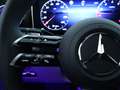 Mercedes-Benz CLE 200 Cabriolet AMG Line | Nightpakket | Premium pakket Bleu - thumbnail 16
