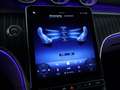 Mercedes-Benz CLE 200 Cabriolet AMG Line | Nightpakket | Premium pakket Bleu - thumbnail 8