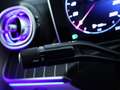 Mercedes-Benz CLE 200 Cabriolet AMG Line | Nightpakket | Premium pakket Azul - thumbnail 18