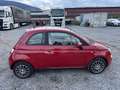 Fiat 500 1.3 Multijet 16V DPF Pop - thumbnail 7