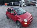 Fiat 500 1.3 Multijet 16V DPF Pop - thumbnail 6