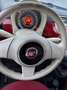 Fiat 500 1.3 Multijet 16V DPF Pop - thumbnail 13