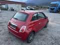 Fiat 500 1.3 Multijet 16V DPF Pop - thumbnail 8