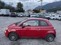 Fiat 500 1.3 Multijet 16V DPF Pop - thumbnail 3
