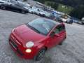 Fiat 500 1.3 Multijet 16V DPF Pop - thumbnail 2