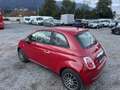 Fiat 500 1.3 Multijet 16V DPF Pop - thumbnail 4