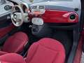 Fiat 500 1.3 Multijet 16V DPF Pop - thumbnail 10