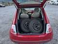 Fiat 500 1.3 Multijet 16V DPF Pop - thumbnail 9
