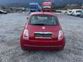 Fiat 500 1.3 Multijet 16V DPF Pop - thumbnail 5