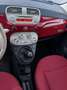 Fiat 500 1.3 Multijet 16V DPF Pop - thumbnail 12