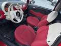 Fiat 500 1.3 Multijet 16V DPF Pop - thumbnail 11