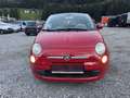 Fiat 500 1.3 Multijet 16V DPF Pop - thumbnail 1