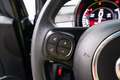 Fiat 500C 1.0 Hybrid Sport 52kW Negro - thumbnail 22