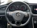 Volkswagen T-Roc IQ.DRIVE *R-LINE*LED*KEYLESS*KAMERA*PDC* Blau - thumbnail 16