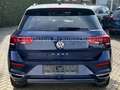 Volkswagen T-Roc IQ.DRIVE *R-LINE*LED*KEYLESS*KAMERA*PDC* Bleu - thumbnail 3