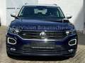 Volkswagen T-Roc IQ.DRIVE *R-LINE*LED*KEYLESS*KAMERA*PDC* Bleu - thumbnail 6