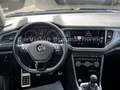 Volkswagen T-Roc IQ.DRIVE *R-LINE*LED*KEYLESS*KAMERA*PDC* Bleu - thumbnail 8