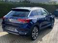 Volkswagen T-Roc IQ.DRIVE *R-LINE*LED*KEYLESS*KAMERA*PDC* Bleu - thumbnail 4