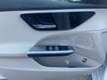 Mercedes-Benz C 200 d 360 Kamera KeyLess KlimaA LED LM Weiß - thumbnail 13