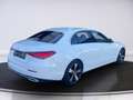Mercedes-Benz C 200 d 360 Kamera KeyLess KlimaA LED LM Weiß - thumbnail 7