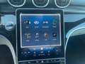 Mercedes-Benz C 200 d 360 Kamera KeyLess KlimaA LED LM Weiß - thumbnail 19
