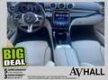 Mercedes-Benz C 200 d 360 Kamera KeyLess KlimaA LED LM Weiß - thumbnail 1
