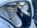 Mercedes-Benz C 200 d 360 Kamera KeyLess KlimaA LED LM Weiß - thumbnail 10