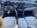 Mercedes-Benz C 200 d 360 Kamera KeyLess KlimaA LED LM Weiß - thumbnail 2
