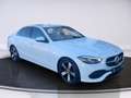 Mercedes-Benz C 200 d 360 Kamera KeyLess KlimaA LED LM Weiß - thumbnail 8