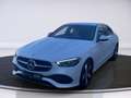 Mercedes-Benz C 200 d 360 Kamera KeyLess KlimaA LED LM Weiß - thumbnail 4