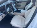Mercedes-Benz C 200 d 360 Kamera KeyLess KlimaA LED LM Weiß - thumbnail 9